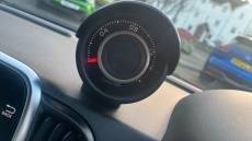 Abarth 595 1.4 T-Jet 165 Turismo 2dr Petrol Convertible